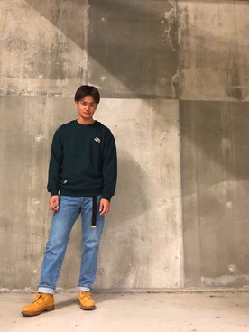 keiさんのコーディネート