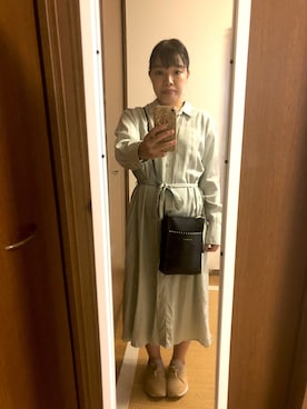 kanakana8401さんのコーディネート