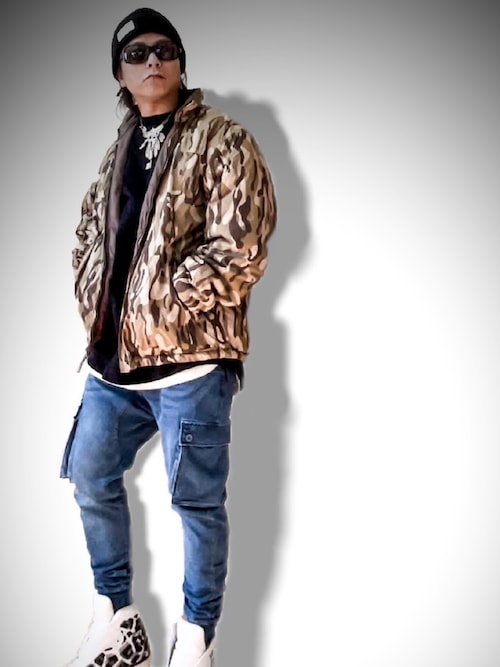 Columbia コロンビア のダウンジャケット コートを使った人気ファッションコーディネート Worldarchitecturefestival