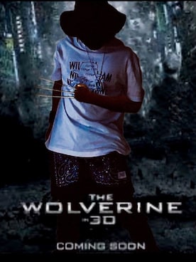 「ネイル」｜knitrowさん（メンズ・165cm）の春コーディネート