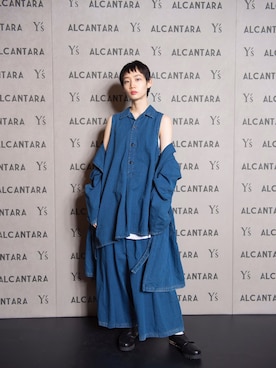 Marikoさんのコーディネート