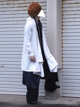 KaiToさんのコーディネート