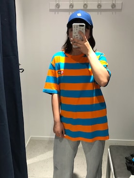 lily899さんのコーディネート