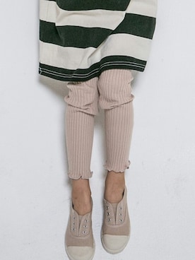 KidsRecipeさんのコーディネート