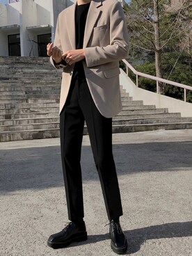 りーさんのコーディネート