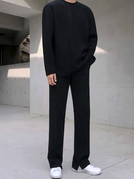 りーさんのコーディネート