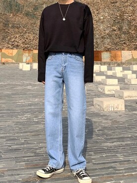 りーさんのコーディネート