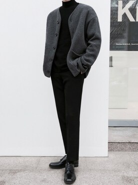 りーさんのコーディネート