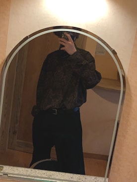 なりiさんのコーディネート