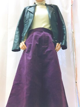 🥀……くどぅ ……🥀さんのコーディネート