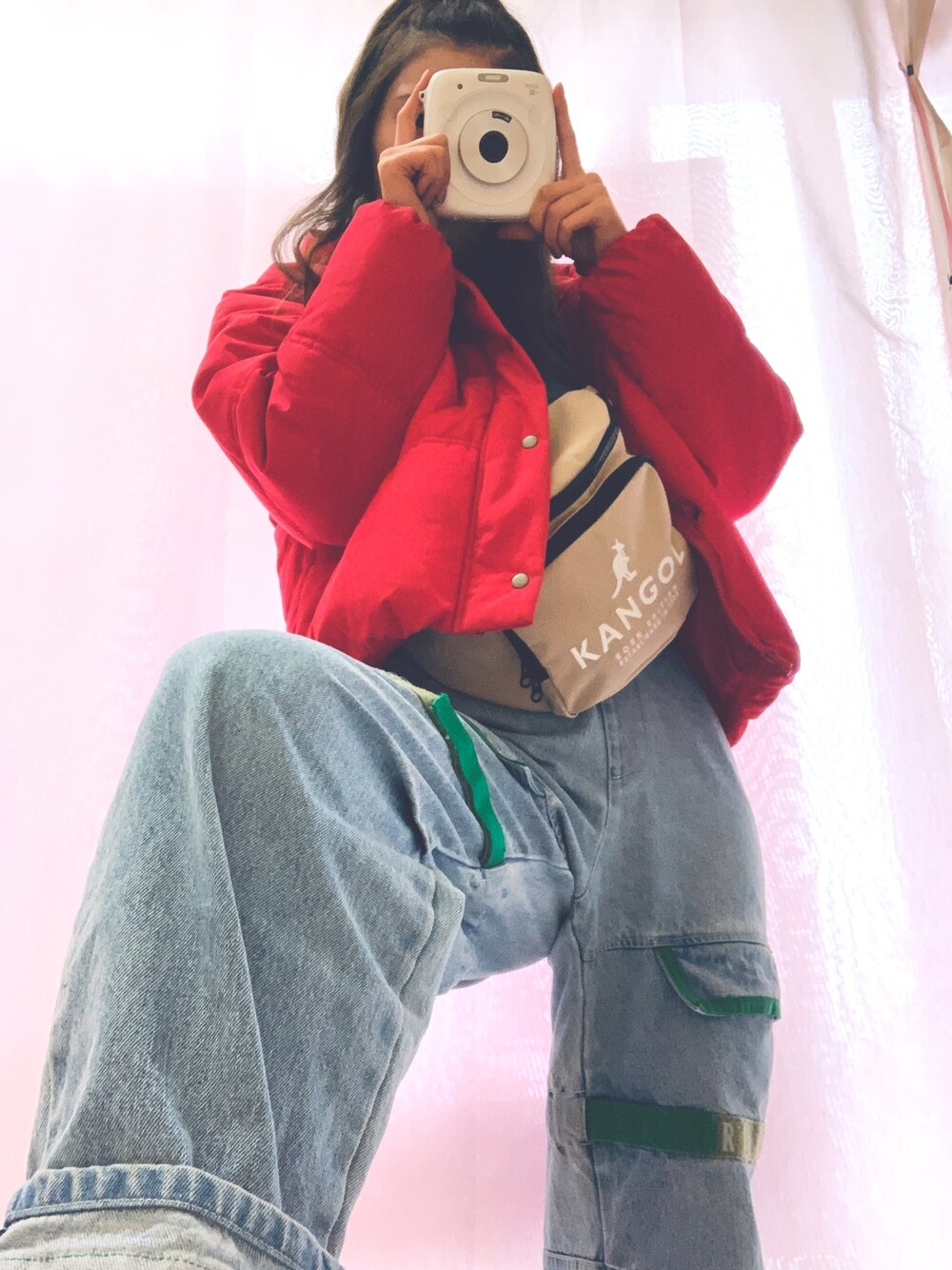 C.brumesのアイテムを使った人気ファッションコーディネート - WEAR