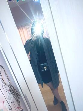 🥀……くどぅ ……🥀さんのコーディネート