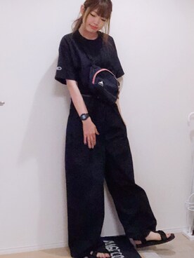 mao◎さんのコーディネート