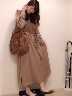 mao◎さんのコーディネート