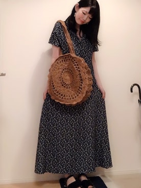 mao◎さんのコーディネート