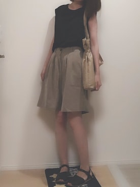 mao◎さんのコーディネート