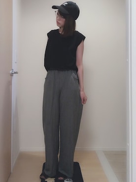 mao◎さんのコーディネート