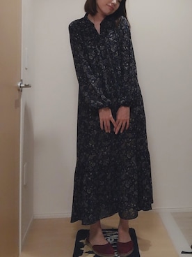 mao◎さんのコーディネート