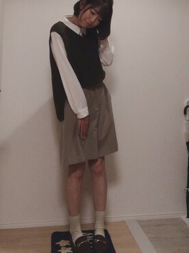 mao◎さんのコーディネート