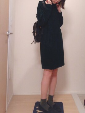 mao◎さんのコーディネート