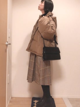 mao◎さんのコーディネート