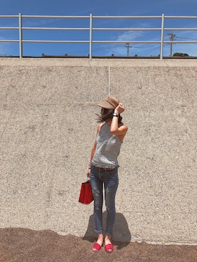 3arisa.h24さんのコーディネート