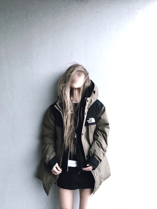 Lilyさんのコーディネート