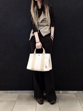 U.S. POLO ASSN.（ユーエスポロアッスン）の「【U.S. POLO ASSN
