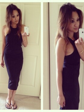 Pamさんのコーディネート