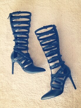 Pamさんのコーディネート