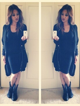 Pamさんのコーディネート