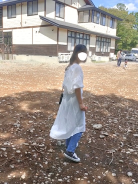 ryoさんのコーディネート