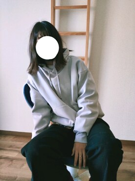 ryoさんのコーディネート