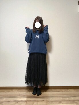 ryoさんのコーディネート