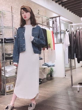 あっくん😎👍さんのコーディネート