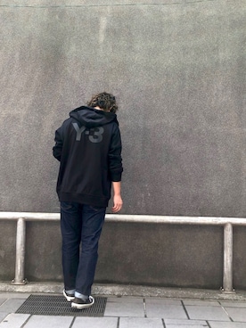 あっくん😎👍さんのコーディネート