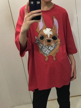 Nao☆フォロバ100%さんのコーディネート