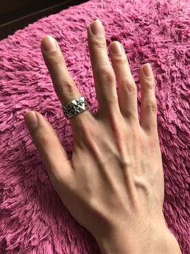 Nao☆フォロバ100%さんのコーディネート