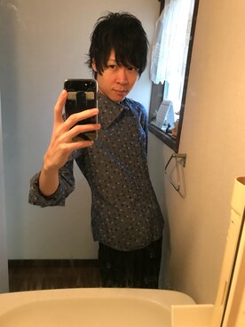 Nao☆フォロバ100%さんのコーディネート