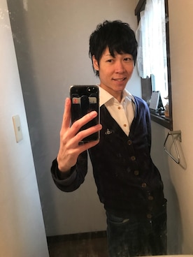 Nao☆フォロバ100%さんのコーディネート