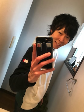 Nao☆フォロバ100%さんのコーディネート