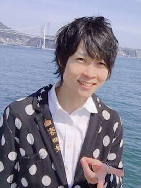 Nao☆フォロバ100%さんのコーディネート