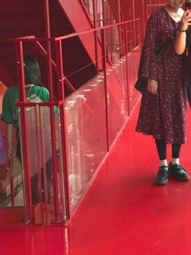 ✌︎さんのコーディネート