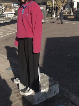 ✌︎さんのコーディネート