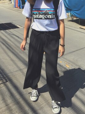 ✌︎さんのコーディネート