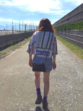 ✌︎さんのコーディネート