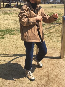 ✌︎さんのコーディネート