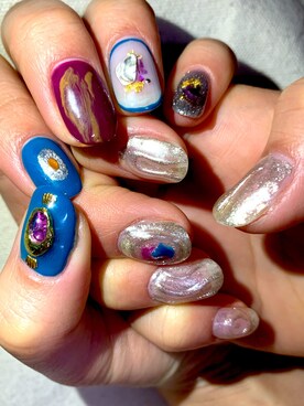 ✌︎さんのコーディネート