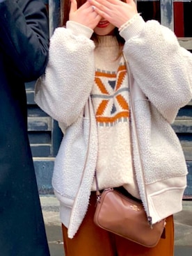 ✌︎さんのコーディネート