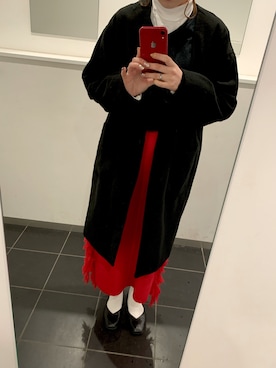 ✌︎さんのコーディネート